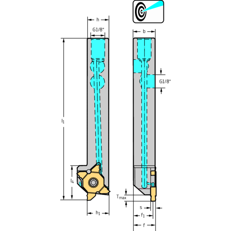 G3011-1616R-MX22-4-P