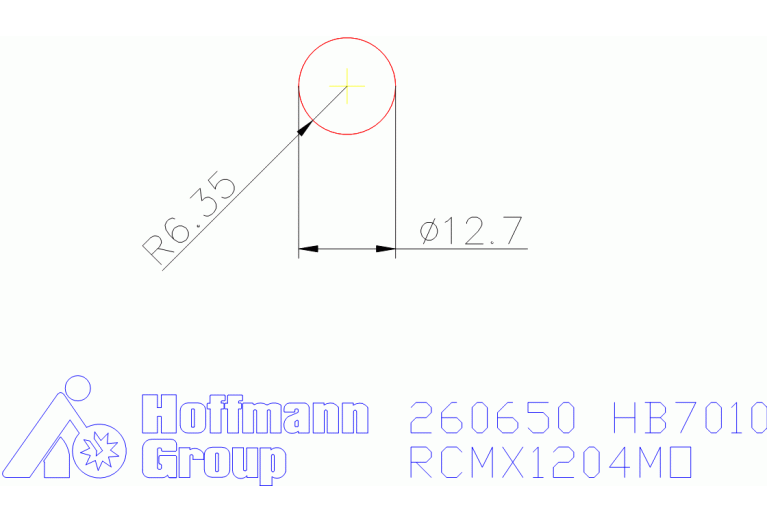 260650 HB7010