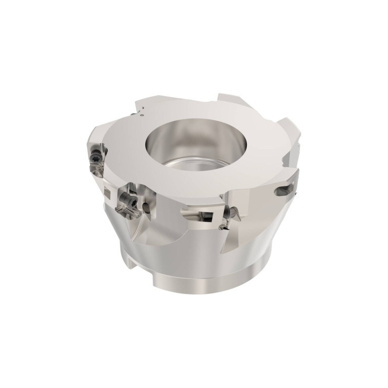 R220.69-0084-12-7AN