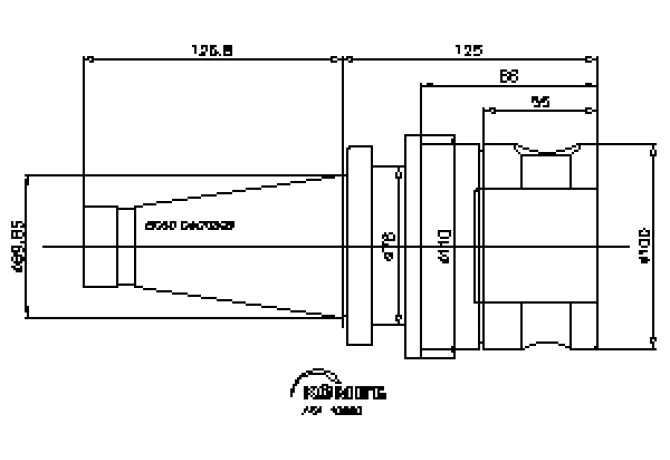 A54 10880