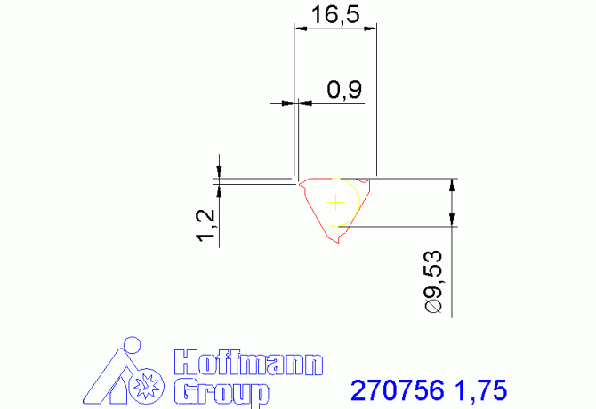 270756 1,75