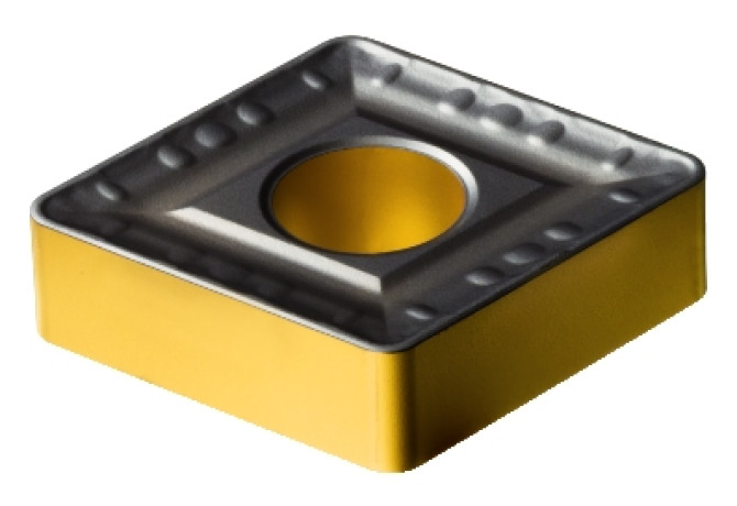 CNMM 25 09 32-HR 4235