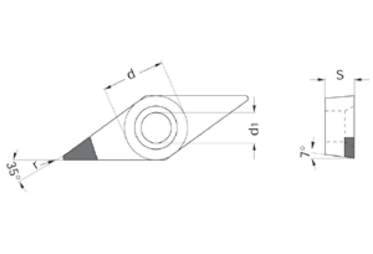 VCGW160412E01N-0AA-FU430