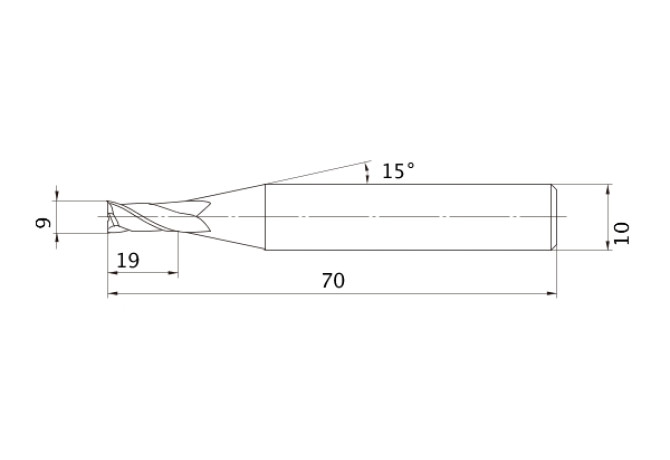 C2MSD0900