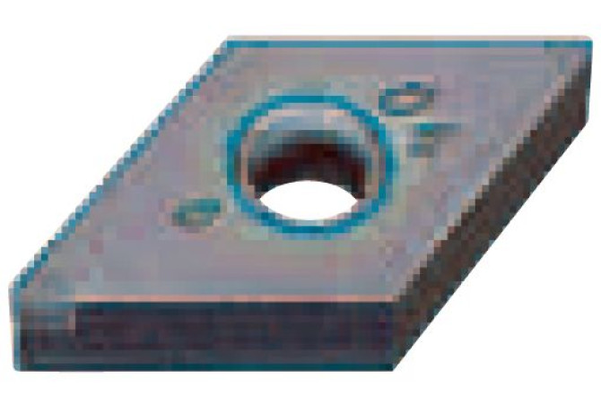 NP-DNGA150612FS2 BC8020