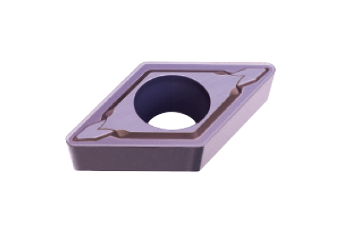 DCMT070204-LM MP7035