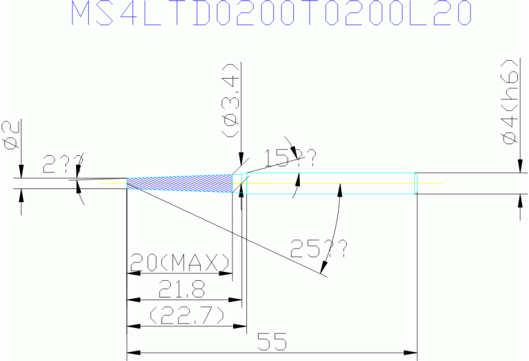 MS4LTD0200T0200L20