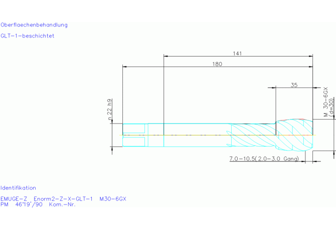 C576A621.0130