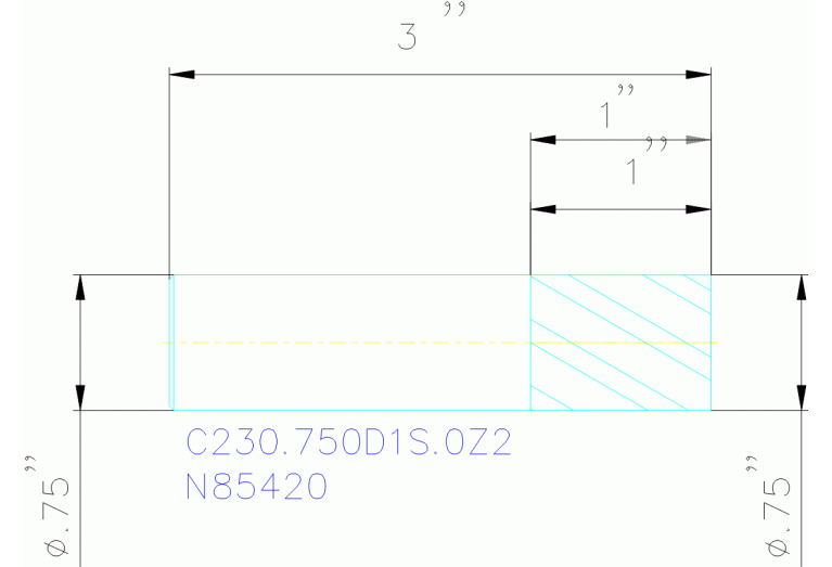 C230.750D1S.0Z2