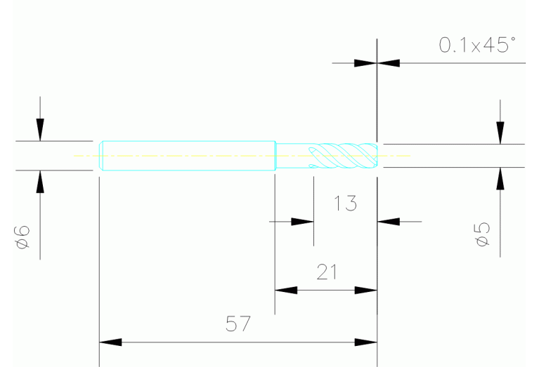 1P341-0500-XA 1630