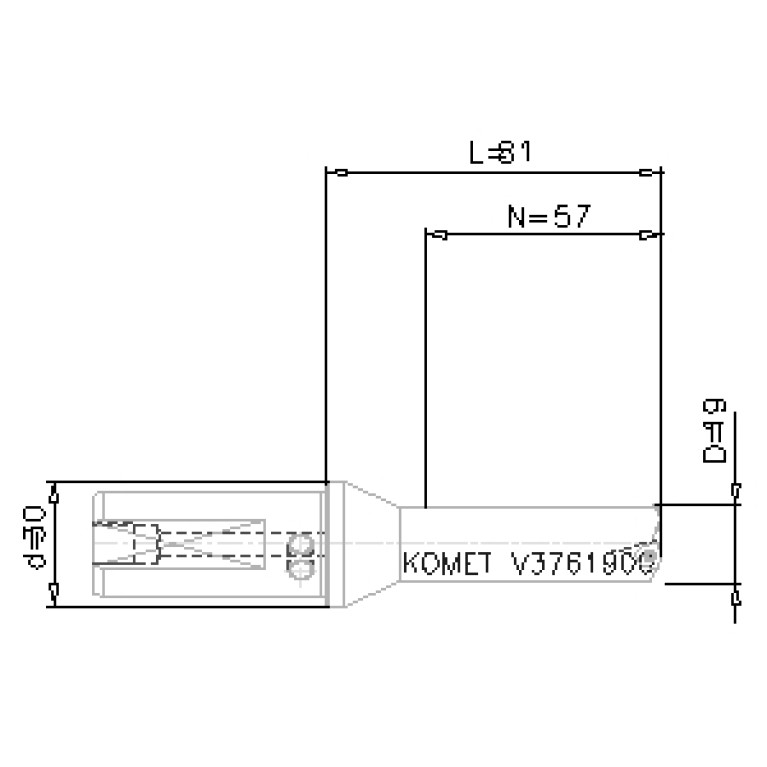V37 61900