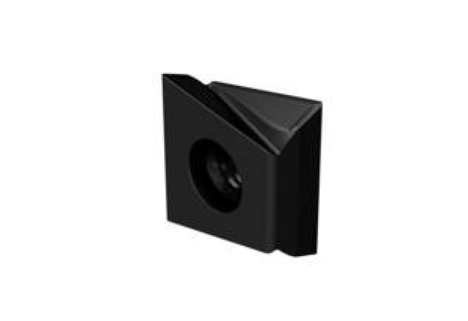 XNHQ170708TN4-M13 MP2500