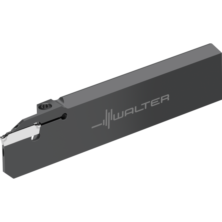 G4041-26R-2T17DX18C-P