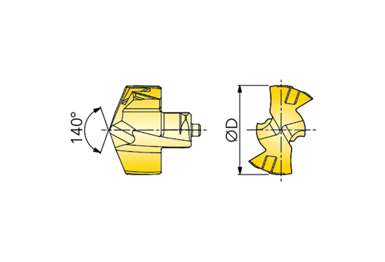 TPA1900R01-M2 IN2505