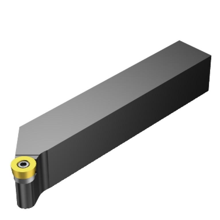 SRGCR 20 6D
