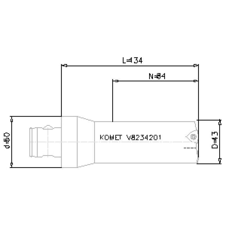 V82 34201
