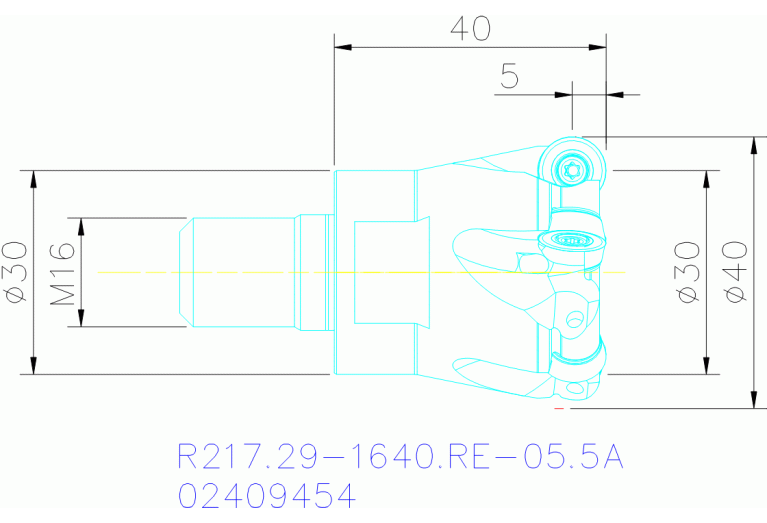 R217.29-1640.RE-05.5A