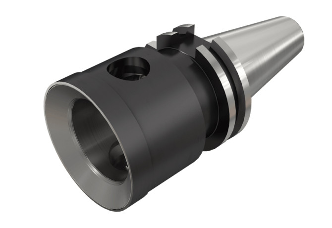 SKA 50-MB50X120 ADB