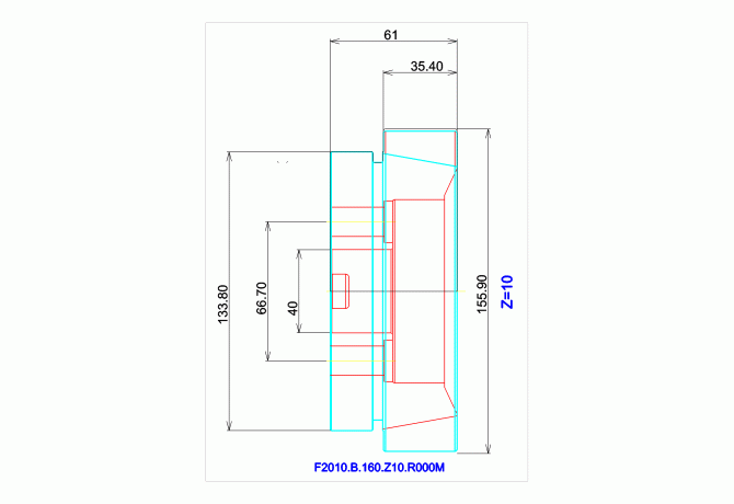 F2010.B.160.Z10.R000M