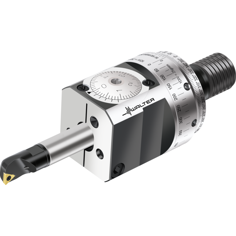 B4030.T45.12-14.Z1TC06.L