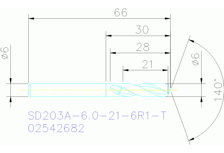 SD203A-6.0-21-6R1-T