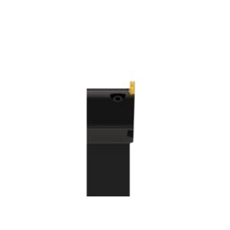 X4FL0752503D