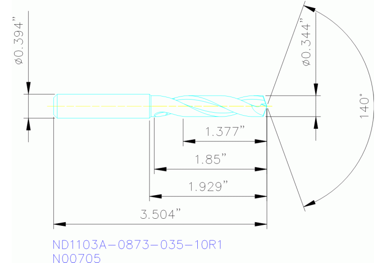 ND1103A-0873-035-10R1