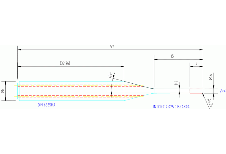 INTOR014.025.015Z4K04 IN2006