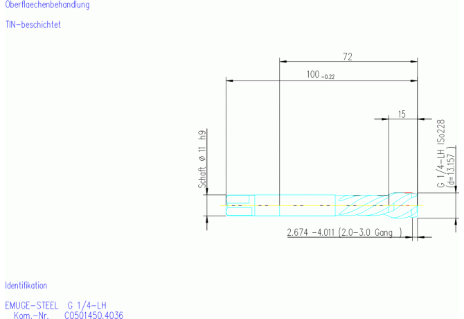 C0501450.4036