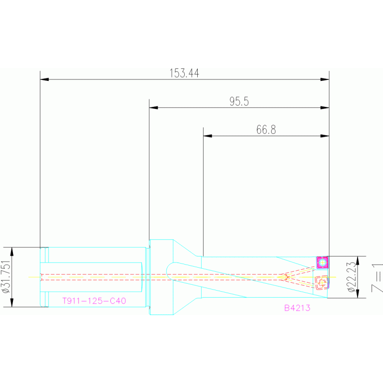 B4213.UF31.222.Z1.067R-3