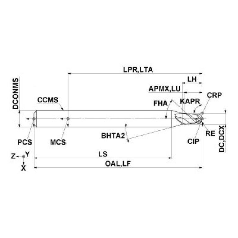 VQN2MBR0200