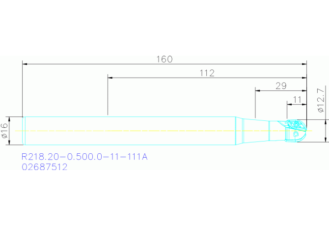 R218.20-0.500.0-11-111A