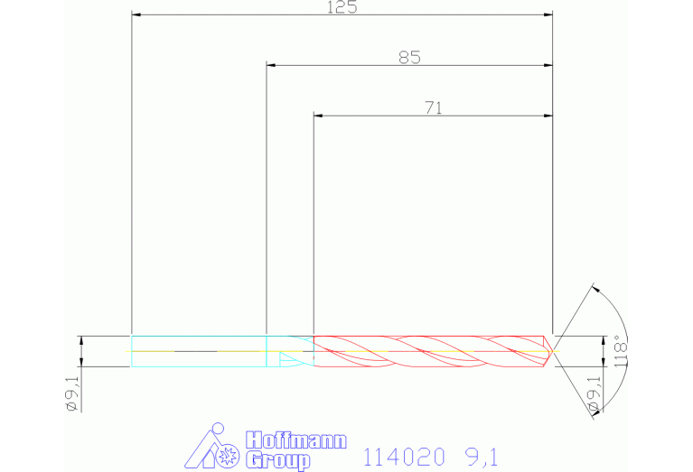 114020 9,1