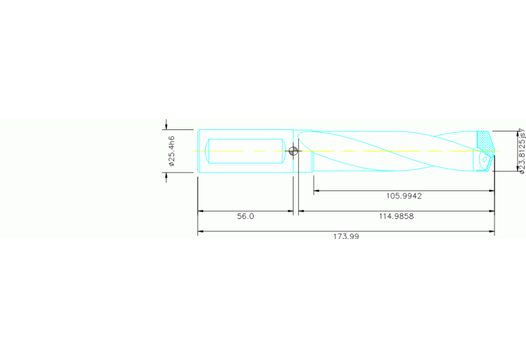 RA411.5-6034D0.9375 P20