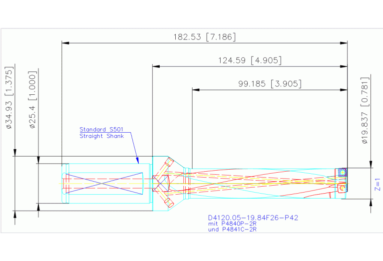 D4120.05-19.84F26-P42