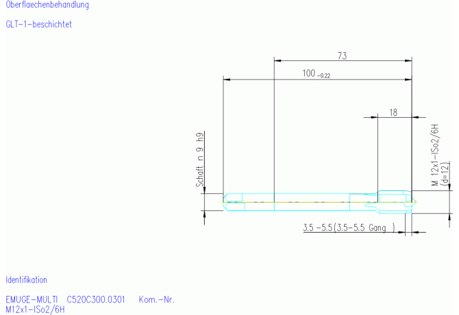 C520C300.0301