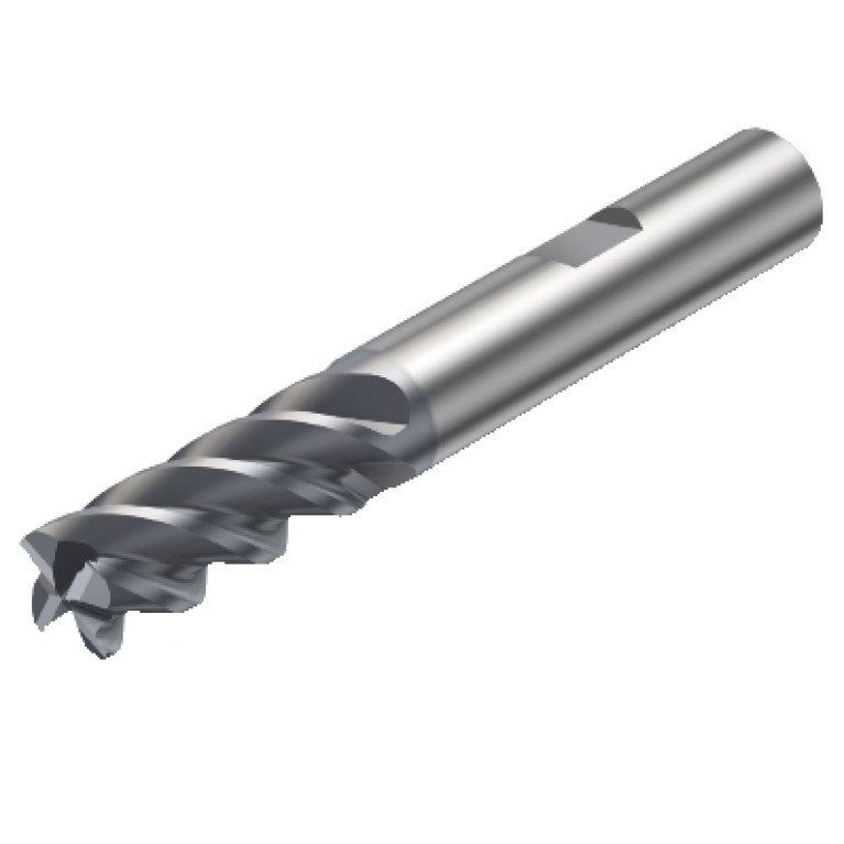 1P341-1200-XB 1630