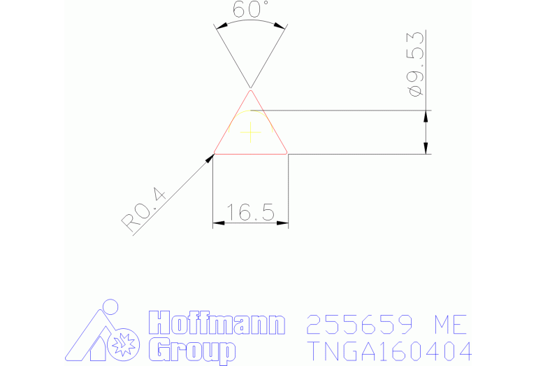 255659 ME