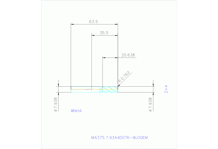 MA375.7.93A4D076-WJ30EM