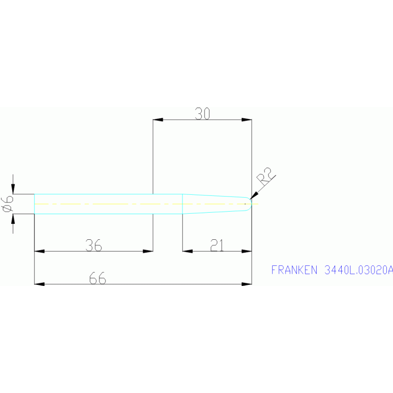3440L.03020A