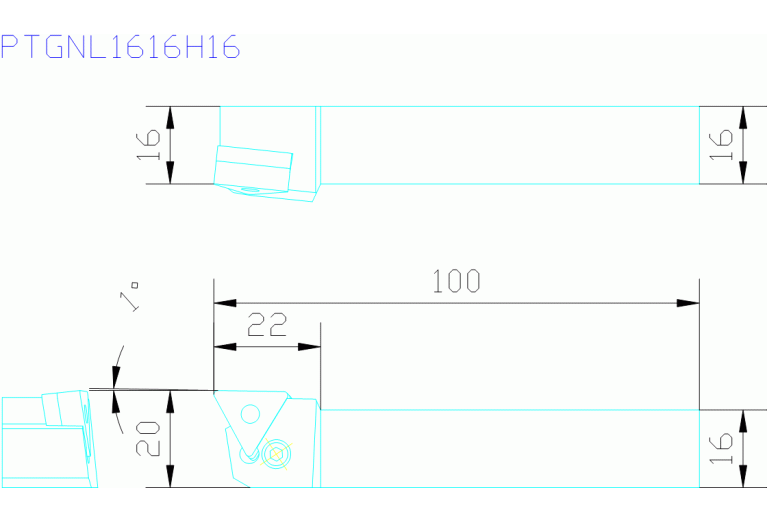 PTGNL1616H16