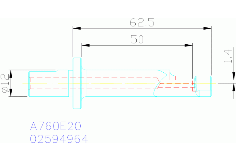 A760E20