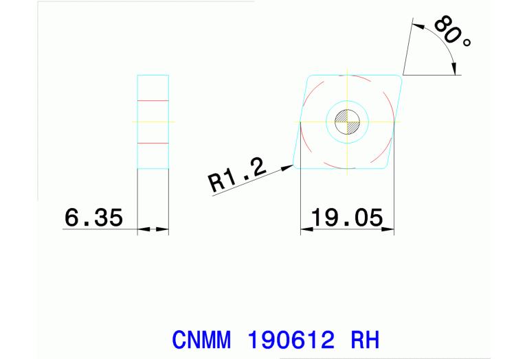 CNMM 190612 RH TT7100