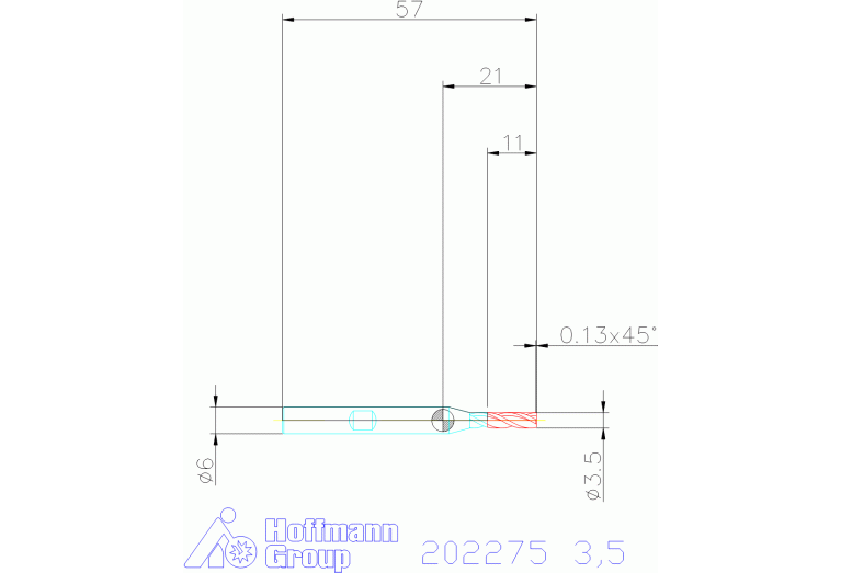 202275 3,5