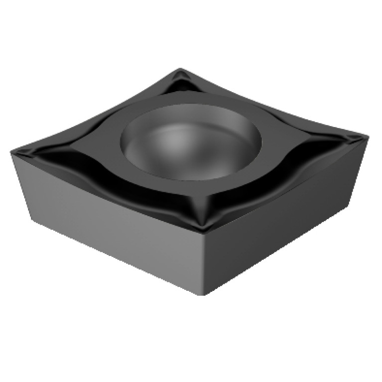 CCGT 06 02 01-UM 1105