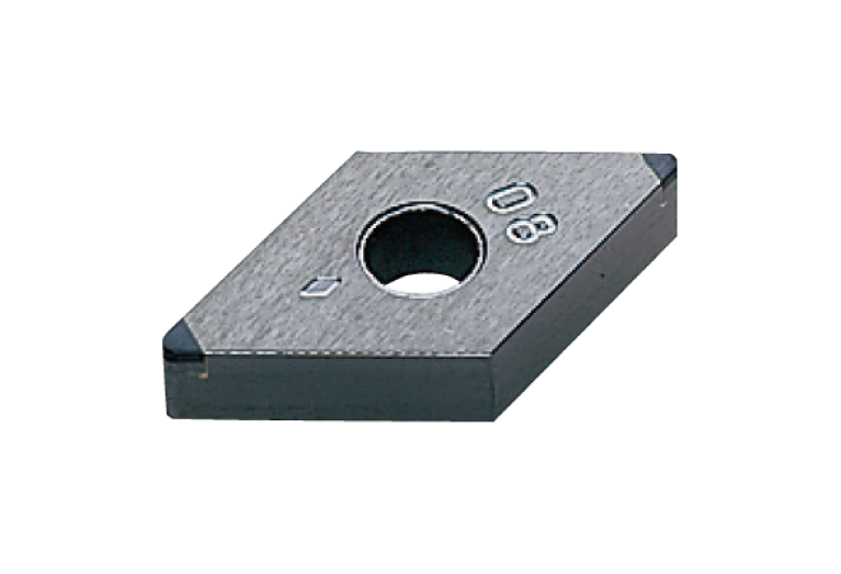 NP-DNGA150404T2 MB8025