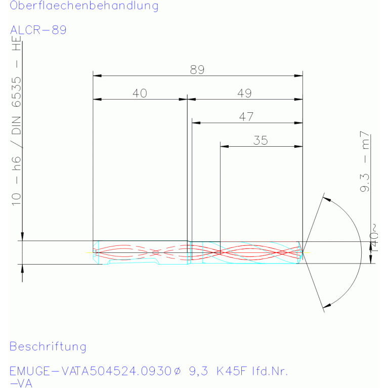 TA504524.0930