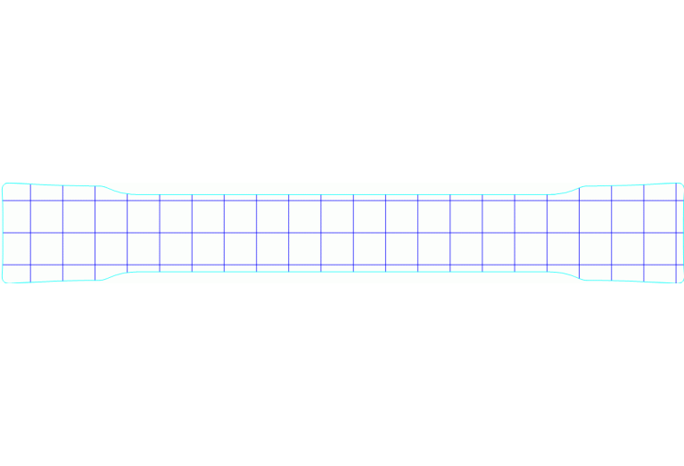 GX24-2E300N020-CF6 WSM33