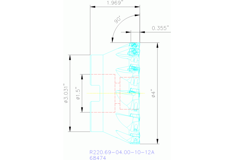R220.69-04.00-10-12A