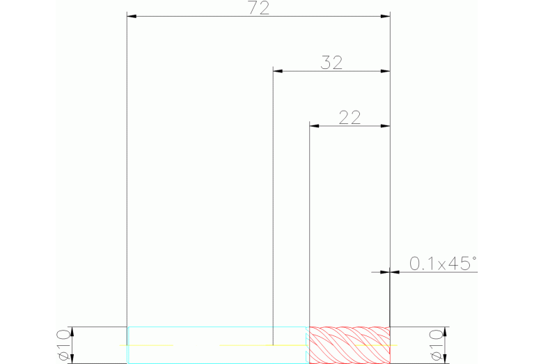 R215.36-10050-AC22L 1620